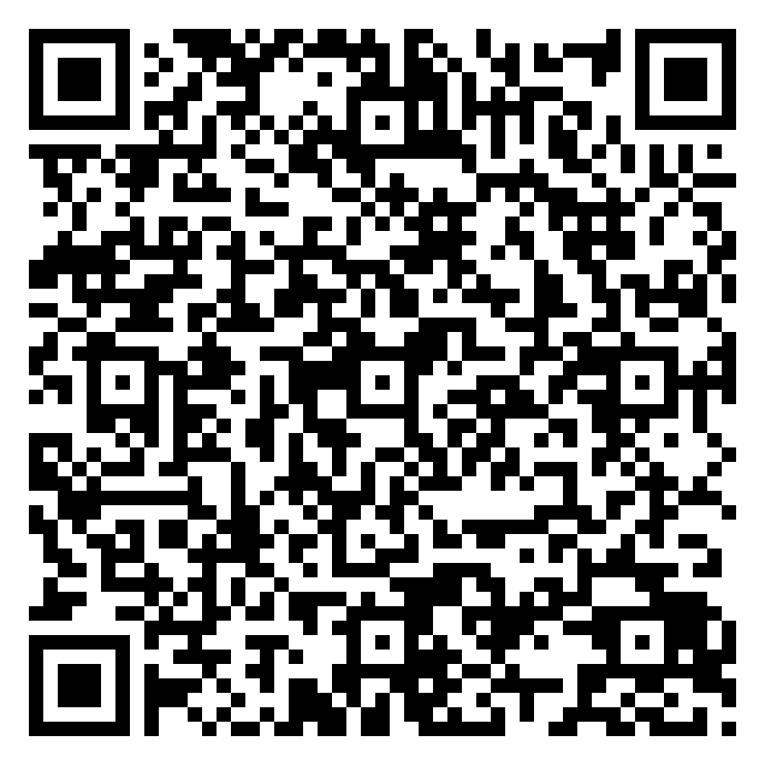 kod QR z danymi kontaktowymi 27251337800000