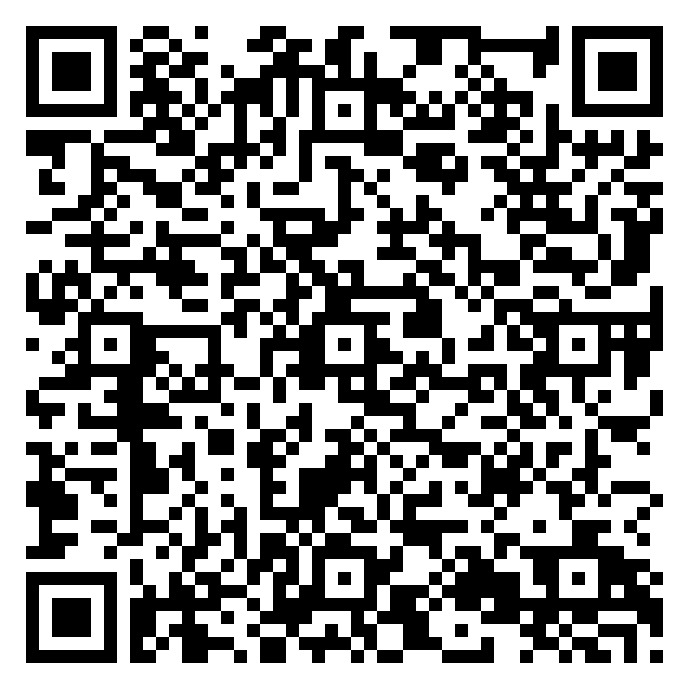 kod QR z danymi kontaktowymi 47120681100000