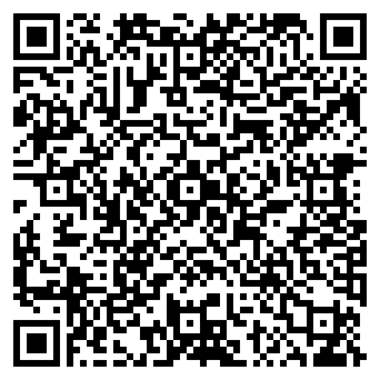 kod QR z danymi kontaktowymi 30273464200000