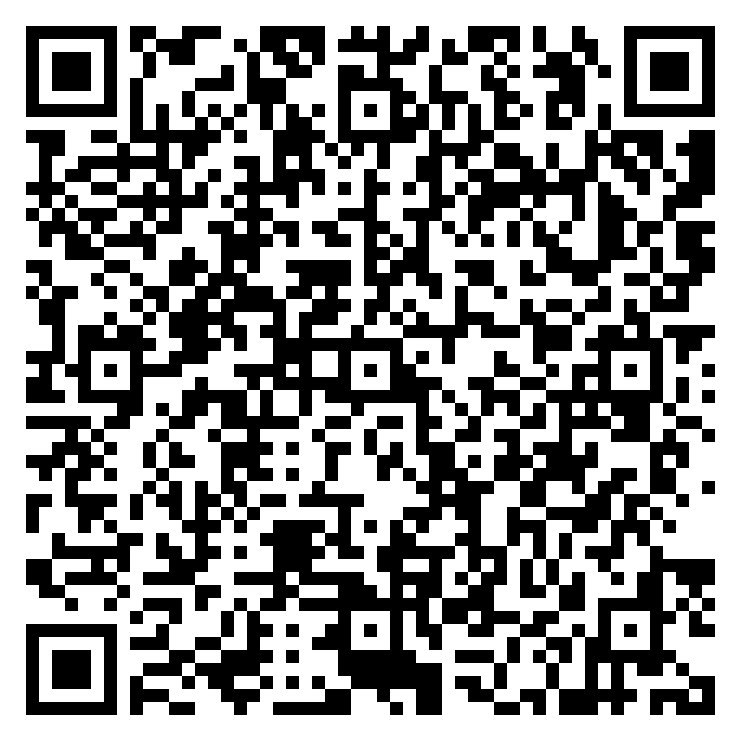 kod QR z danymi kontaktowymi 23030252700000