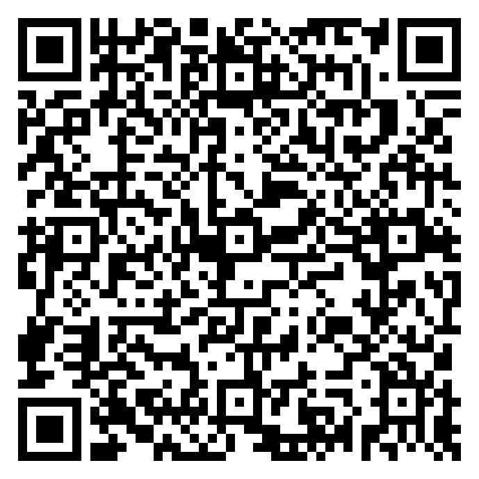 kod QR z danymi kontaktowymi 51024986800000