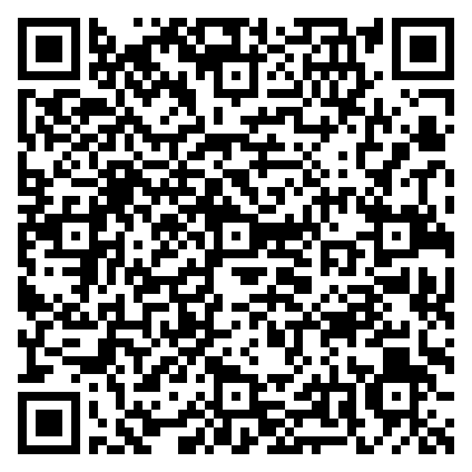 kod QR z danymi kontaktowymi 63231770400000