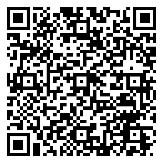 kod QR z danymi kontaktowymi 36020733400000