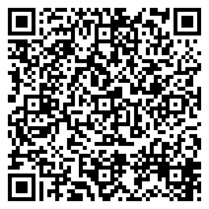 kod QR z danymi kontaktowymi 30214681000000
