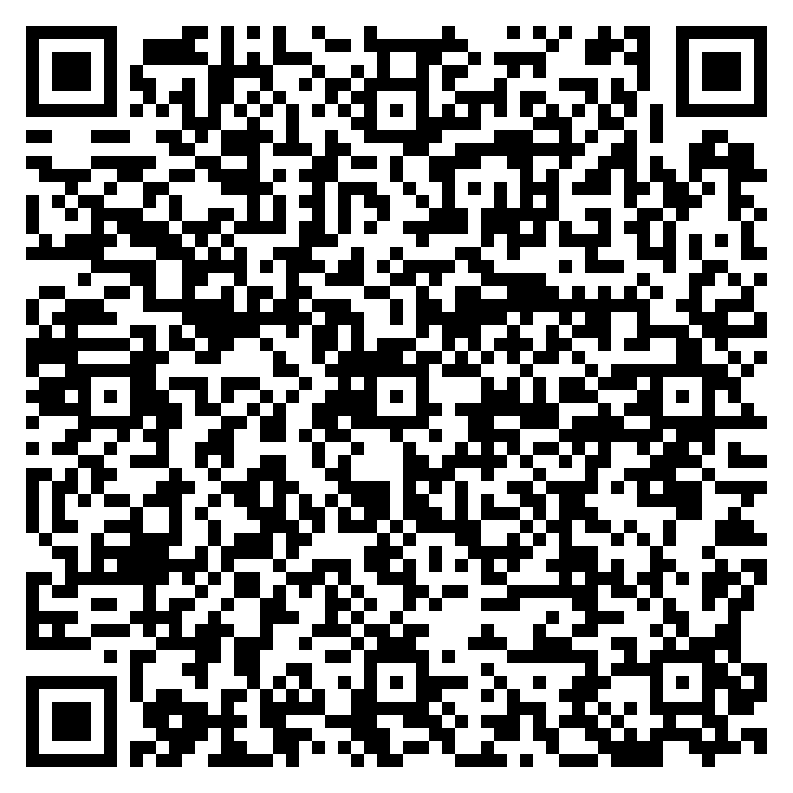 kod QR z danymi kontaktowymi 15034170400000