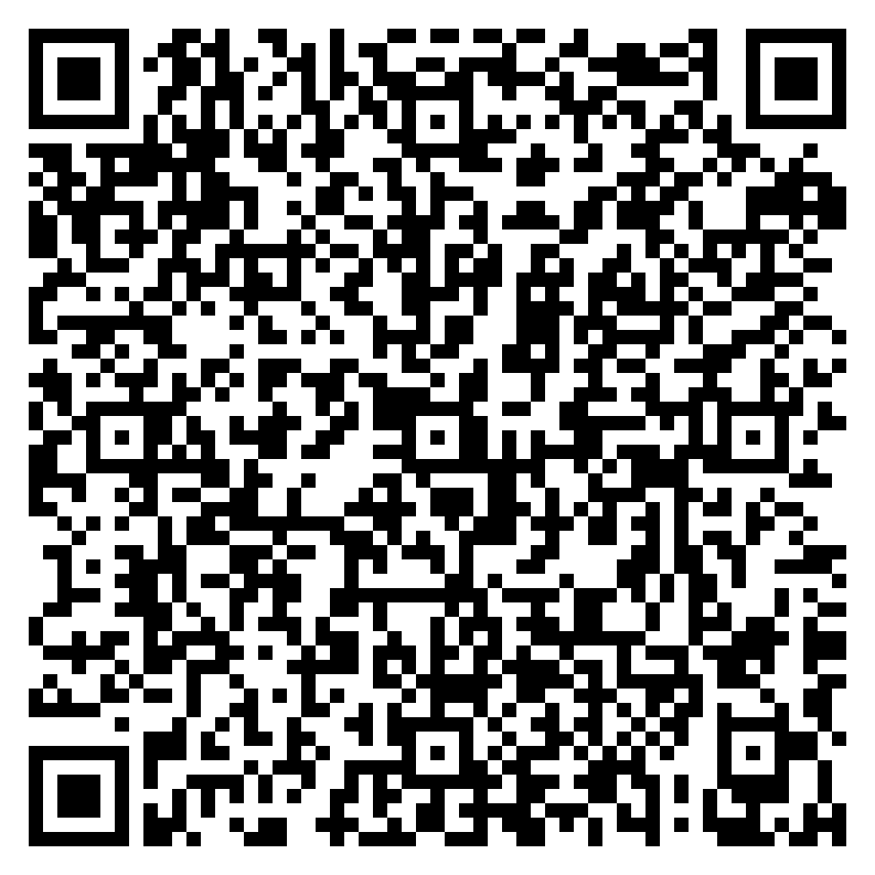 kod QR z danymi kontaktowymi 59218328100000