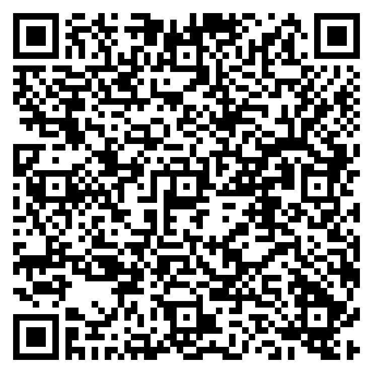 kod QR z danymi kontaktowymi 59069758000000