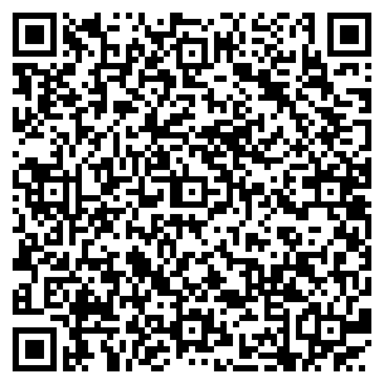 kod QR z danymi kontaktowymi 55074529200000