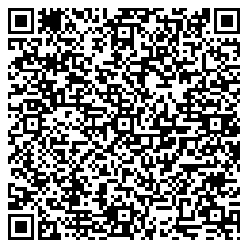 kod QR z danymi kontaktowymi 59035704400000