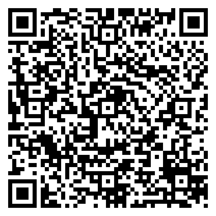 kod QR z danymi kontaktowymi 18013761800000