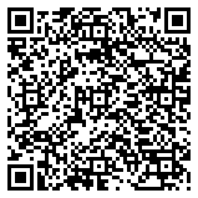 kod QR z danymi kontaktowymi 36770369700000