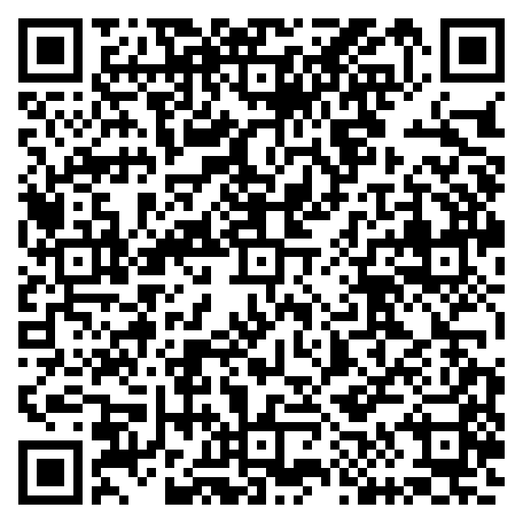 kod QR z danymi kontaktowymi 22106836600000