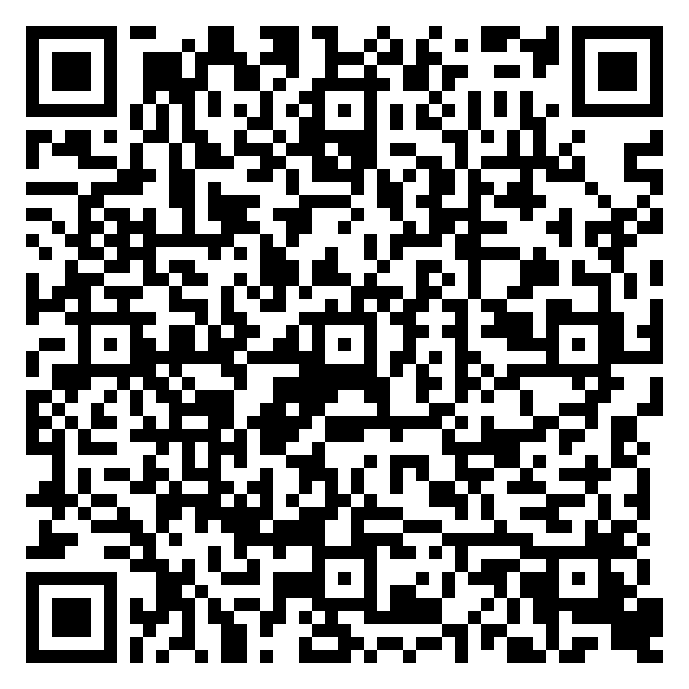kod QR z danymi kontaktowymi 28019037700000