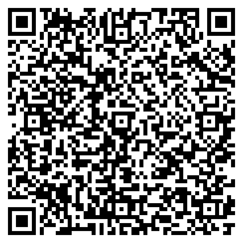 PROJEKTOWANIE KONSTRUKCJI BUDOWLANYCH - ANNA BARBARA KOWALCZYK kod QR z danymi kontaktowymi kod QR z danymi kontaktowymi 81040648800000