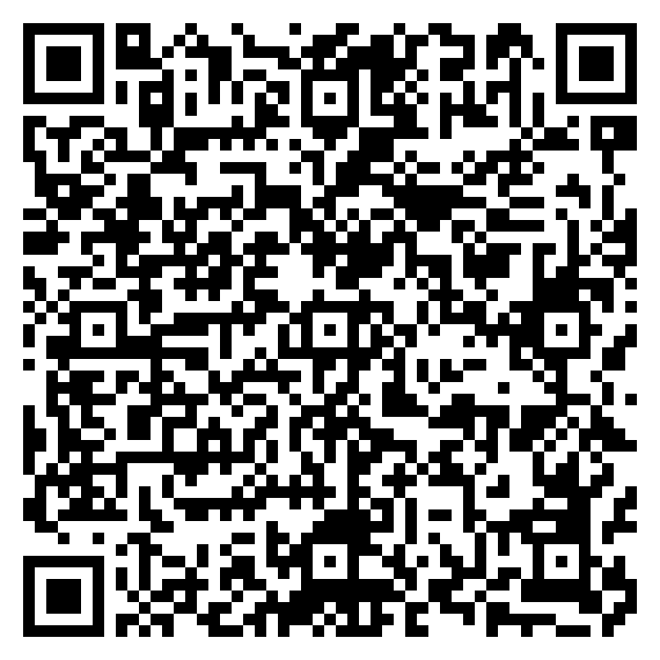 kod QR z danymi kontaktowymi 47093093000000