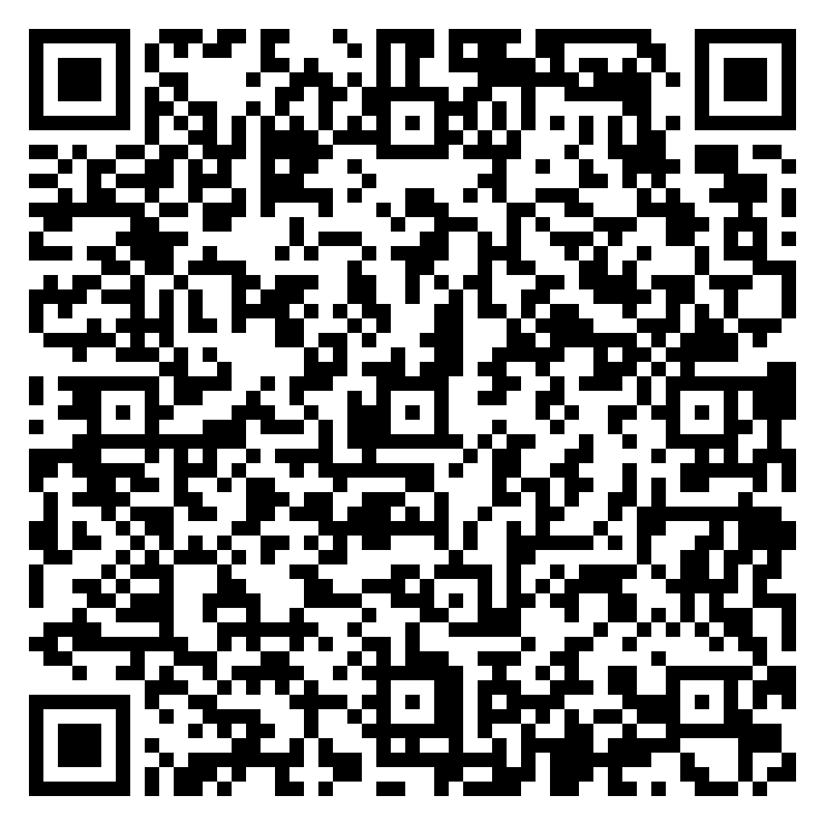 kod QR z danymi kontaktowymi 16156809800000