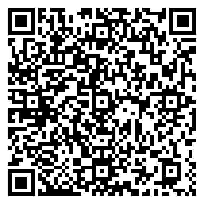 kod QR z danymi kontaktowymi 52089383400000