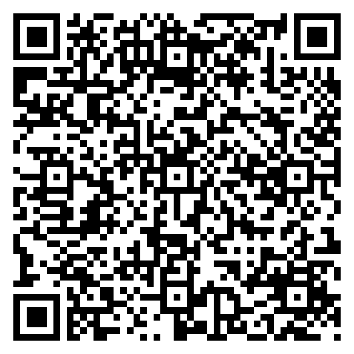 kod QR z danymi kontaktowymi 07031584100000