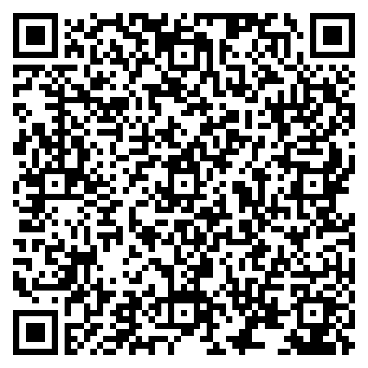 kod QR z danymi kontaktowymi 14102114500000