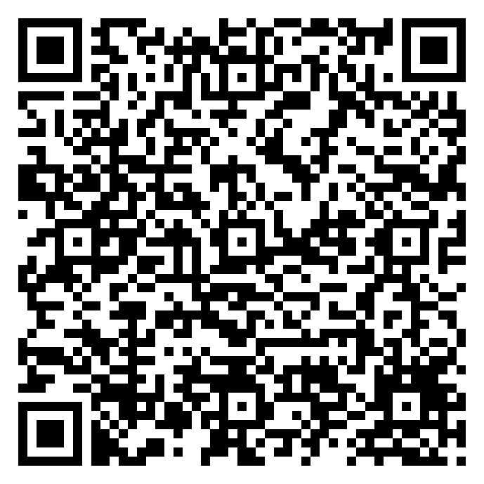 kod QR z danymi kontaktowymi 57029299800000