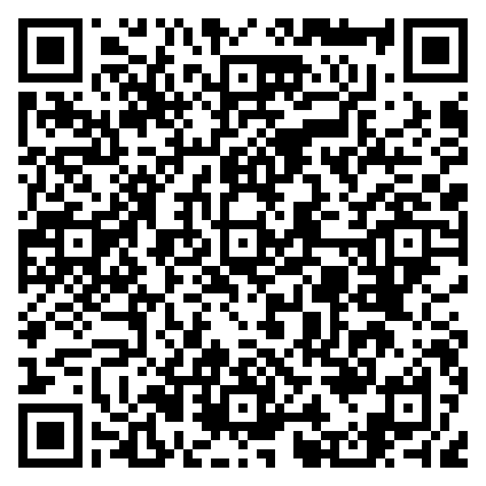 kod QR z danymi kontaktowymi 38930430700000