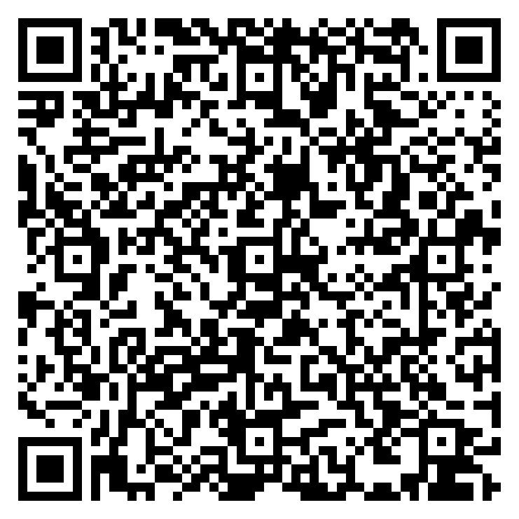 kod QR z danymi kontaktowymi 02175378900000