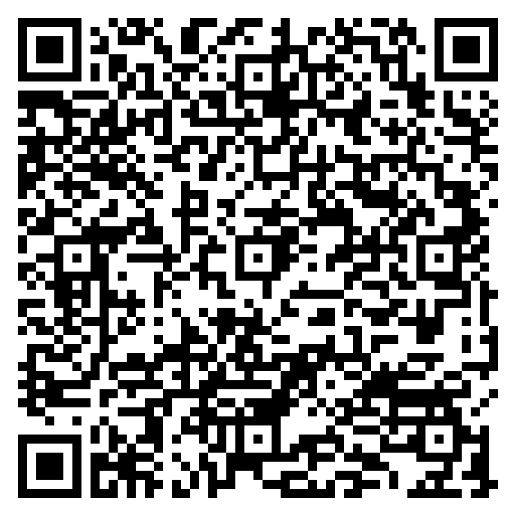 kod QR z danymi kontaktowymi 24284883700000