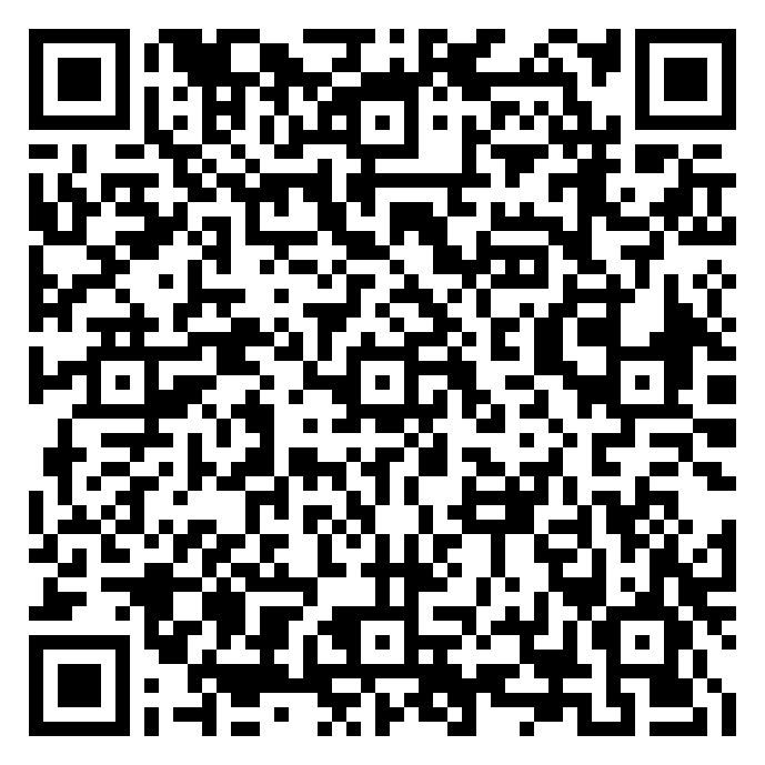kod QR z danymi kontaktowymi 52499223700000