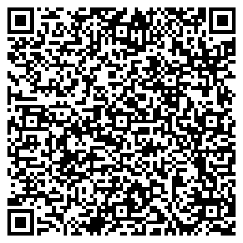 kod QR z danymi kontaktowymi 91052611400000