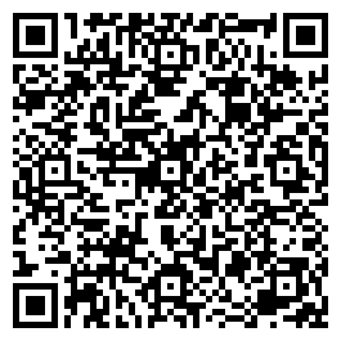 Projektowanie Konstrukcji Damian Stusek kod QR z danymi kontaktowymi kod QR z danymi kontaktowymi 52089233200000