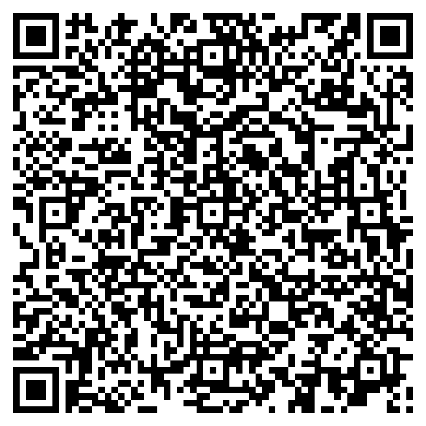 kod QR z danymi kontaktowymi 38721448000000