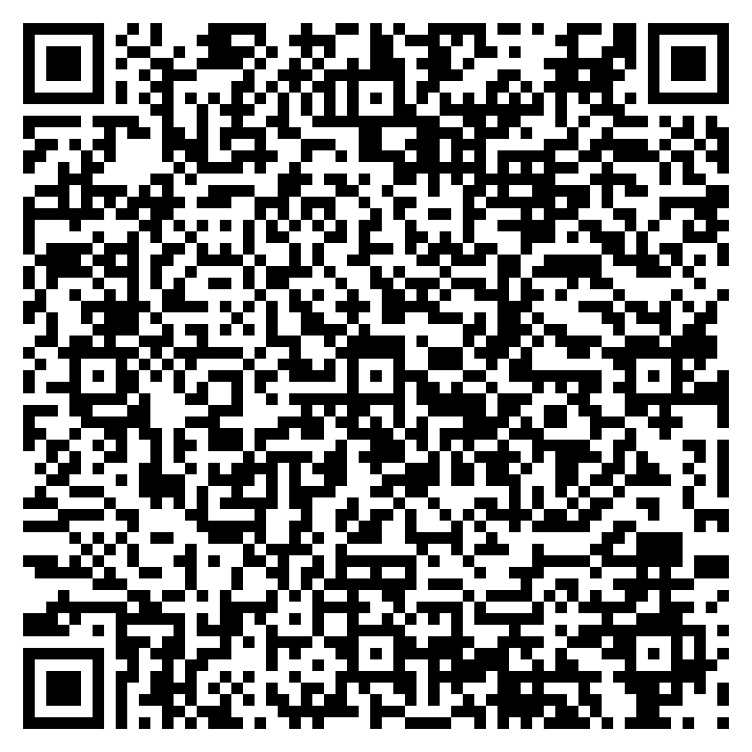 kod QR z danymi kontaktowymi 67199665200000
