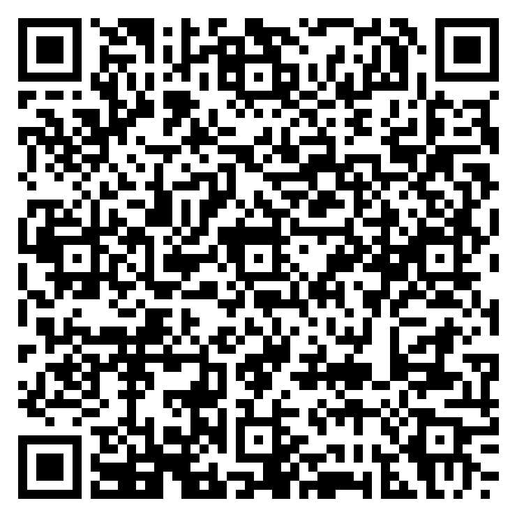 kod QR z danymi kontaktowymi 32120778700000