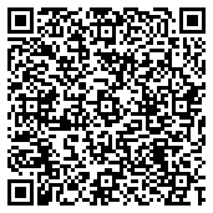 kod QR z danymi kontaktowymi 38687668700000