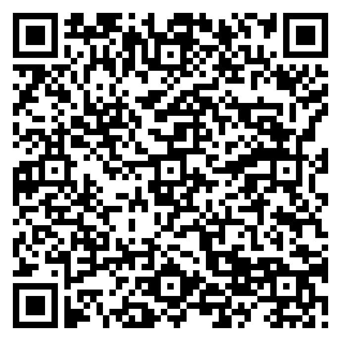 kod QR z danymi kontaktowymi 14683155800000