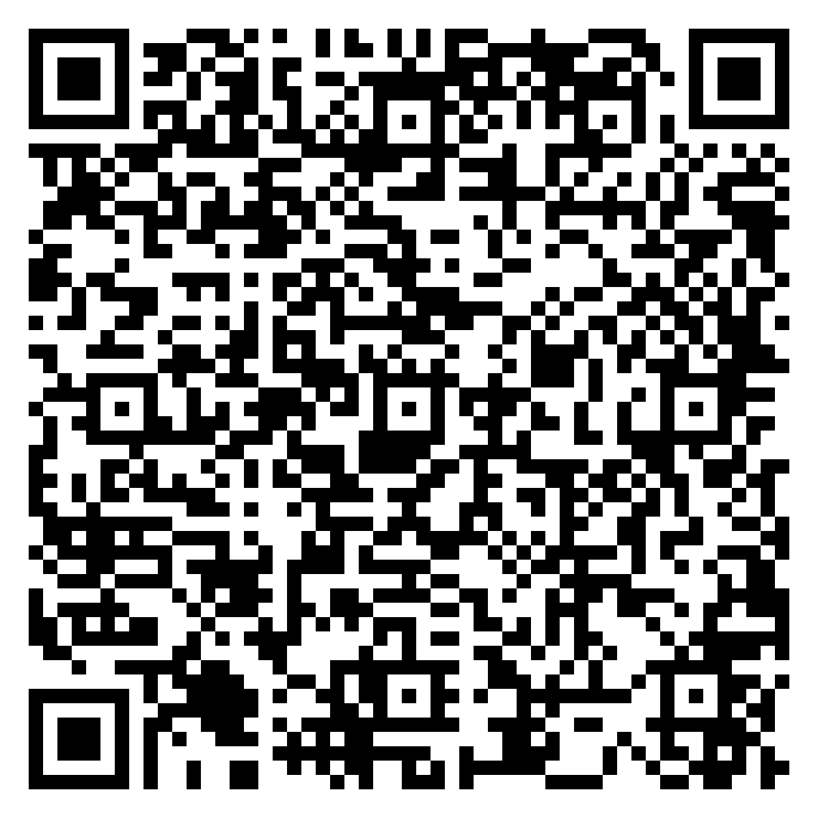 kod QR z danymi kontaktowymi 47284924400000