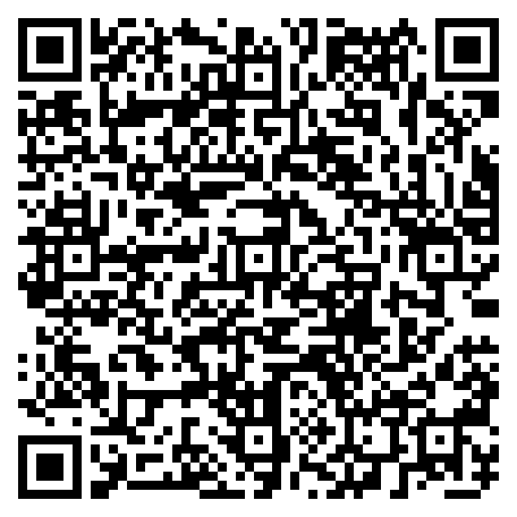 kod QR z danymi kontaktowymi 59229031500000