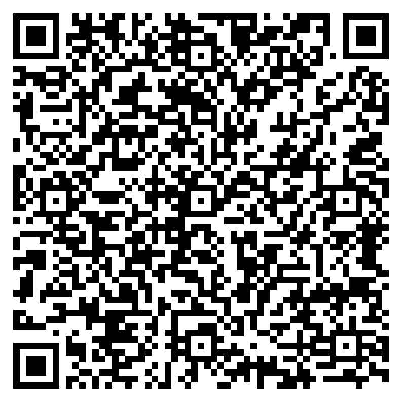 kod QR z danymi kontaktowymi 13035224400000