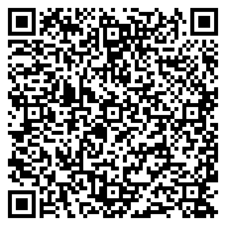 kod QR z danymi kontaktowymi 36826912200000