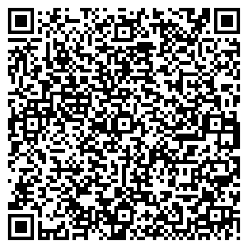 kod QR z danymi kontaktowymi 37018956800000