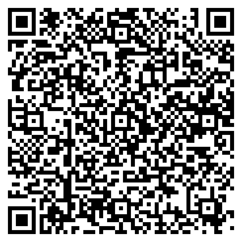 kod QR z danymi kontaktowymi 41035964300000