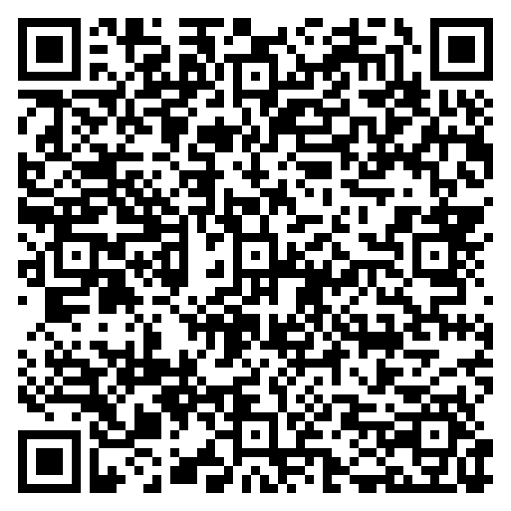 kod QR z danymi kontaktowymi 30128091400000