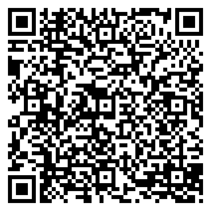 kod QR z danymi kontaktowymi 87037803500000