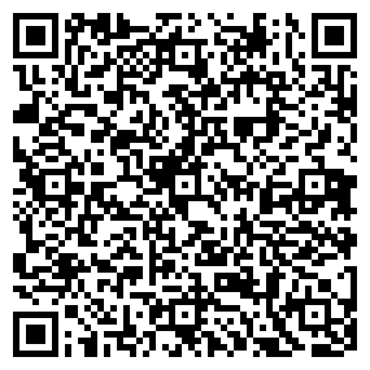 kod QR z danymi kontaktowymi 53071179400000