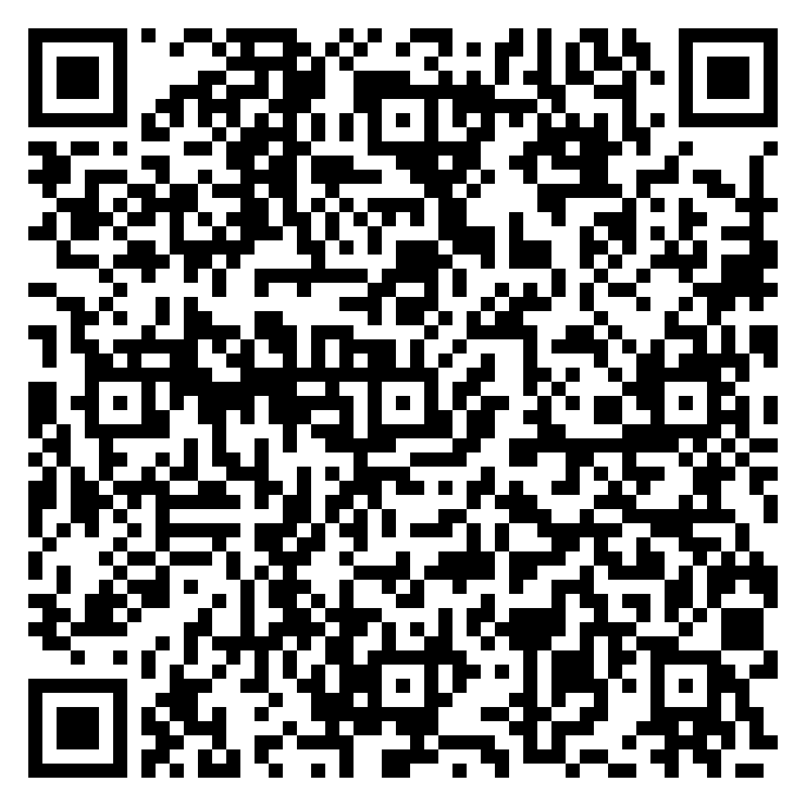 kod QR z danymi kontaktowymi 85043028300000