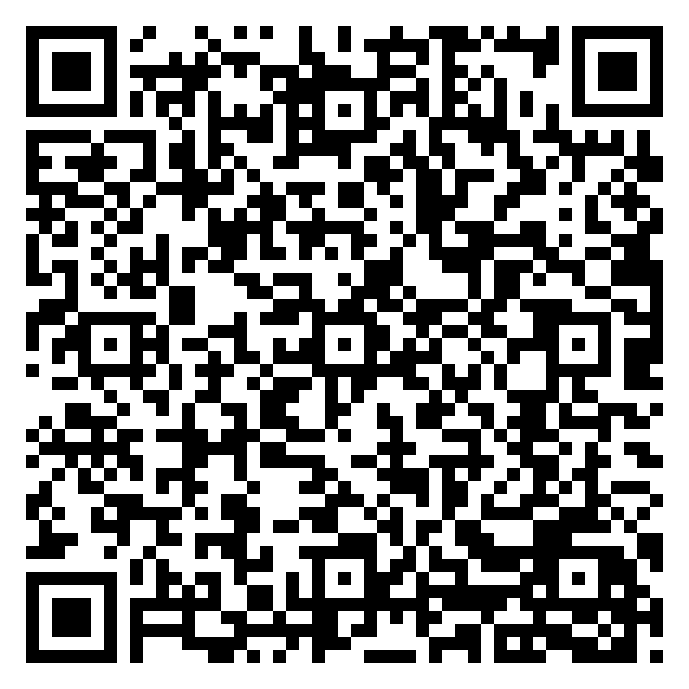 kod QR z danymi kontaktowymi 55030365400000