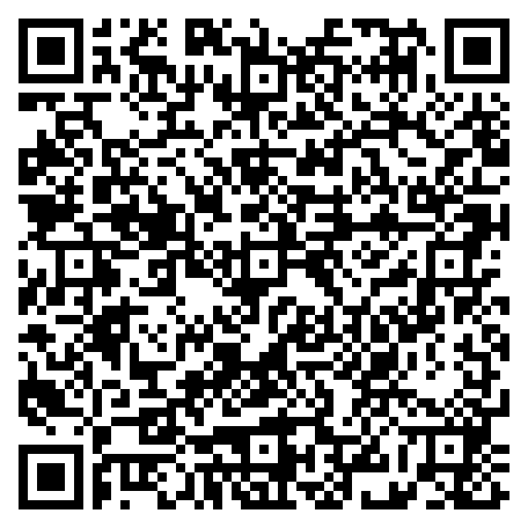 kod QR z danymi kontaktowymi 13023908000000