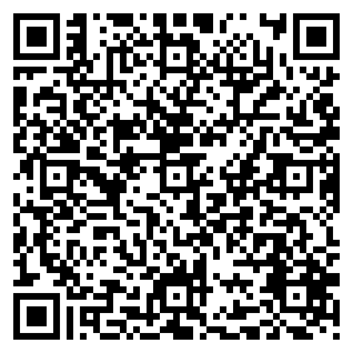PROJEKTOWANIE-KOSZTORYSOWANIE-NADZÓR, WIESŁAW BERNACIAK kod QR z danymi kontaktowymi kod QR z danymi kontaktowymi 57003513200000