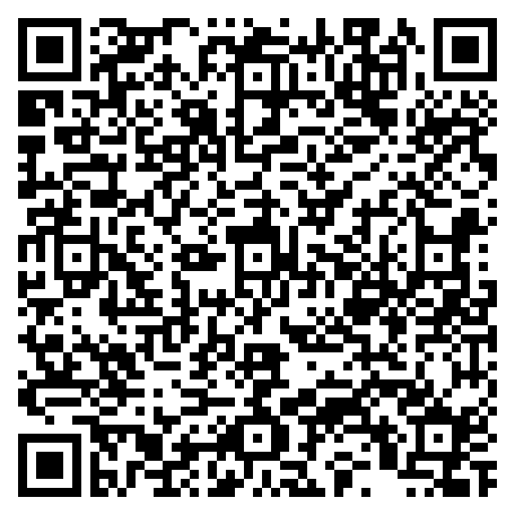 kod QR z danymi kontaktowymi 17012712500000