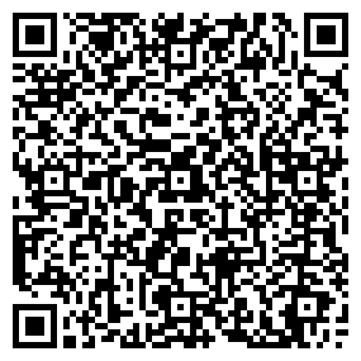 kod QR z danymi kontaktowymi 57002828000000